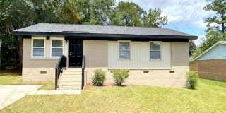 3612 Kelford Drive Gallery 1