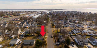 17 George Road Gallery 30