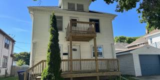 1525 Mehrtens Ave. Gallery 1
