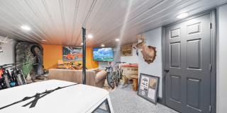 121 Grace Trace Gallery 152