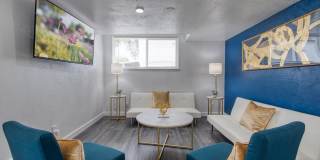 1614 West Boise Avenue Gallery 7