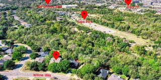 2412 Willow Way Gallery 37
