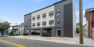 51 E Main St Gallery 1