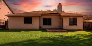 410 Masonwood Dr Gallery 32