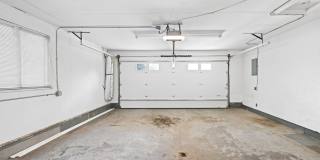 942 Ridgetop Road Gallery 14