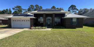 4804 Ribault Ln Gallery 1