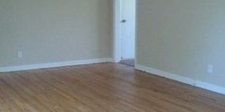 5705 E 97th Terr Gallery 6