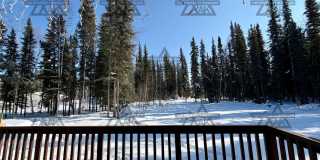 Charming Cabin – 2BR Home with Wood Stove - Dog Friendly Gallery 25
