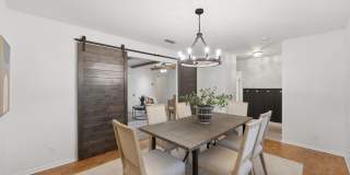 4 Bedroom with a Pool in Helotes! Gallery 35