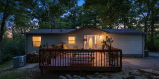 949 Romaine Creek Road Gallery 1