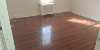19 Bayview Ave Gallery 12