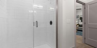 The Ballast on Salem Gallery 14