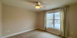 Charming 3 Bed/3 Bath Townhome in Middle East  Baltimore! Gallery 19