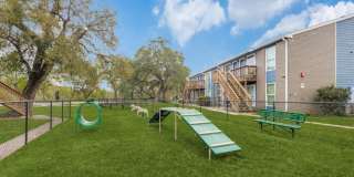 Hackberry Ranch Gallery 12