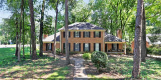 101 Cabell Way Gallery 5