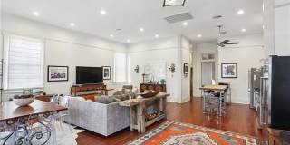 548 JEFFERSON Avenue Gallery 2