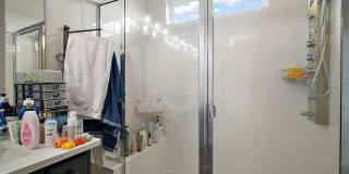 9153 CARMELA AVENUE Gallery 7