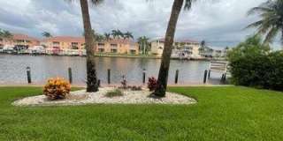 4525 Country Club Boulevard unit: 112 Gallery 25