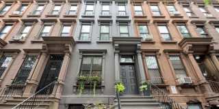 140 West 120th Street Gallery 1