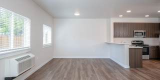 Creekside Meadows Gallery 19