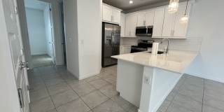 9837 East Gamma Avenue Gallery 4