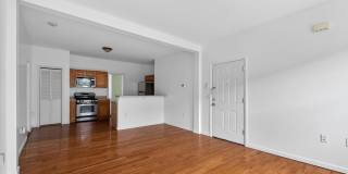 359 PALISADE AVE Gallery 7