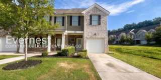1598 Iris Walk Gallery 1