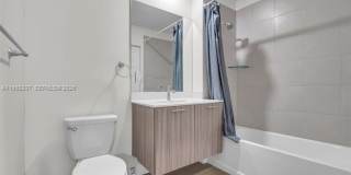 8363 NW 41st St # A-109 (A11992337) Gallery 11