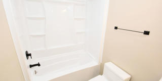 Remodeled 3 bedroom 1 bath home in South Bend IN Gallery 9