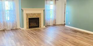 Move-in special offer!!! Spacious home in super nice neighborhood in Northwest Omaha in Elkhorn School District for under $3,000 Gallery 61