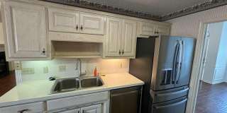4845 SHENANDOAH DRIVE Gallery 5