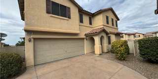 9324 Aventurine Court 9324 Aventurine Court Gallery 1