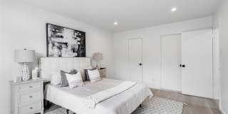 944 Yellowbank Road Gallery 16