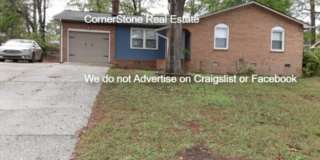 5327 Westminster Drive Gallery 1