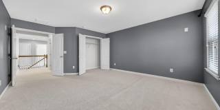 3114 Bluff Oak Drive Gallery 38