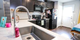 330 Franchi Way Gallery 9