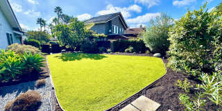 FOR RENT Call For Availability 3Br/3Ba 2128 Sqft Fully Furnished Del Mar Heights Vacation Home, Close to Del Mar Races and Beach Gallery 59