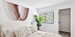 Verandas North Gallery 18