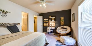 Village Bend East Gallery 6