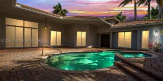 1666 Victoria Pointe Cir Gallery 6