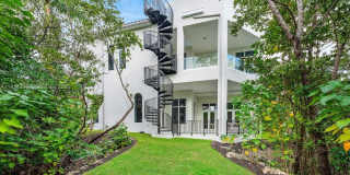 3912 Island Estates Dr Gallery 63