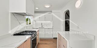 Charming Home with Washer/Dryer and 2-Car Garage Gallery 7