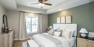 173 Sierra Circle Gallery 21