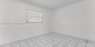 321 SW 1st Ct Gallery 19