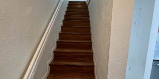 171 Riviera Cir Gallery 7