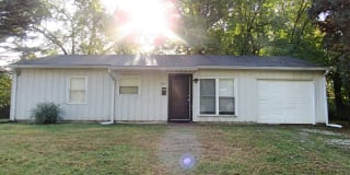 5801 Westhaven Dr Gallery 1