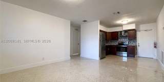 510 NE 4th Ave Gallery 5