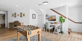 8110 W Lake Drive Gallery 32