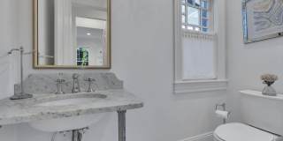 214 Monmouth Avenue Gallery 41