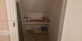 4586 SW 139th Ct Gallery 39
